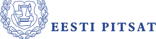 Eesti Pitsat OÜ